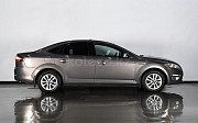 Ford Mondeo, 2.3 автомат, 2013, седан Астана