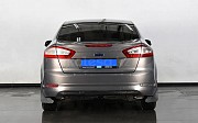 Ford Mondeo, 2.3 автомат, 2013, седан Астана