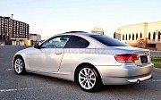 BMW 335, 3 автомат, 2008, купе Атырау