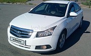 Daewoo Lacetti, 1.6 автомат, 2009, седан Қарағанды