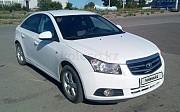 Daewoo Lacetti, 1.6 автомат, 2009, седан Қарағанды