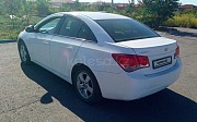 Daewoo Lacetti, 1.6 автомат, 2009, седан Караганда