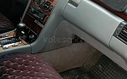 Mercedes-Benz E 230, 2.3 автомат, 1996, седан Сарқан