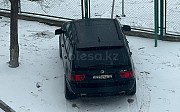 BMW X5, 3 автомат, 2000, кроссовер Жанаозен