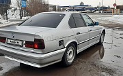 BMW 525, 2.5 автомат, 1995, седан Нұр-Сұлтан (Астана)