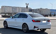 BMW 330, 2 автомат, 2020, седан Алматы