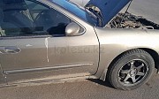 Nissan Maxima, 3 автомат, 2001, седан Орал