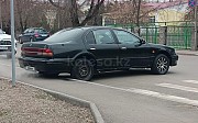 Nissan Maxima, 2 автомат, 1995, седан 