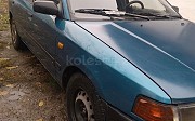 Mazda 323, 1.6 механика, 1993, седан Алматы