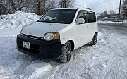 Honda S-MX, 2 автомат, 2000, минивэн Семей