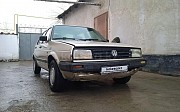 Volkswagen Jetta, 1.8 механика, 1989, седан Кентау