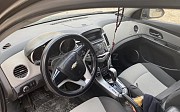 Chevrolet Cruze, 1.8 автомат, 2012, седан Актау