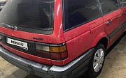 Volkswagen Passat, 1.9 механика, 1992, универсал Жезказган