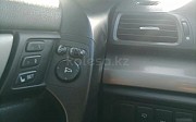 Honda Accord, 2.4 автомат, 2008, седан 