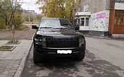 Ford F-Series, 6.2 автомат, 2011, пикап Қарағанды