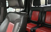 Ford F-Series, 6.2 автомат, 2011, пикап Караганда