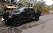 Ford F-Series, 6.2 автомат, 2011, пикап Қарағанды