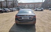 Mazda 6, 2 автомат, 2018, седан Алматы