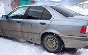 BMW 325, 2.5 механика, 1996, седан Усть-Каменогорск