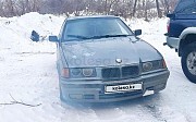BMW 325, 2.5 механика, 1996, седан Өскемен