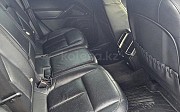 Porsche Cayenne, 3.6 автомат, 2012, кроссовер Алматы