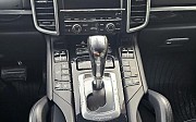 Porsche Cayenne, 3.6 автомат, 2012, кроссовер Алматы