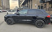 Porsche Cayenne, 3.6 автомат, 2012, кроссовер Алматы