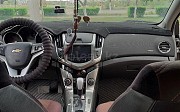 Chevrolet Cruze, 1.8 автомат, 2014, седан Рудный