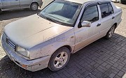 Volkswagen Vento, 1.8 автомат, 1997, седан Ақтөбе