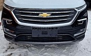 Chevrolet Captiva, 1.5 автомат, 2022, кроссовер Алматы