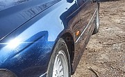BMW 528, 2.8 автомат, 1997, седан Шымкент