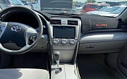 Toyota Camry, 2.5 автомат, 2009, седан Алматы