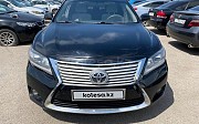 Toyota Camry, 2.5 автомат, 2009, седан Алматы