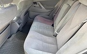 Toyota Camry, 2.5 автомат, 2009, седан 