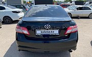 Toyota Camry, 2.5 автомат, 2009, седан 