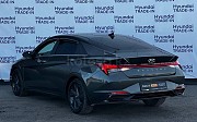 Hyundai Elantra, 1.6 автомат, 2021, седан Тараз