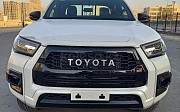 Toyota Hilux, 4 автомат, 2022, пикап Актау