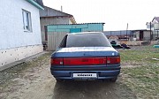Mazda 323, 1.8 механика, 1990, седан Алматы
