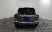 Porsche Cayenne, 4.8 автомат, 2007, кроссовер Алматы