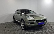 Porsche Cayenne, 4.8 автомат, 2007, кроссовер Алматы