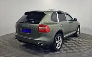 Porsche Cayenne, 4.8 автомат, 2007, кроссовер Алматы