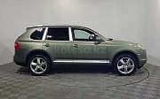 Porsche Cayenne, 4.8 автомат, 2007, кроссовер Алматы