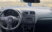 Volkswagen Polo, 1.6 механика, 2015, хэтчбек Актобе