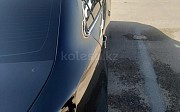 Toyota Camry, 2.5 автомат, 2017, седан Түркістан