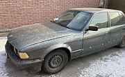 BMW 730, 3 механика, 1988, седан Павлодар