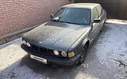 BMW 730, 3 механика, 1988, седан Павлодар