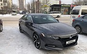 Honda Accord, 1.5 автомат, 2019, седан Астана