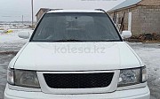 Subaru Forester, 2 автомат, 1998, кроссовер Нұр-Сұлтан (Астана)