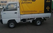 Chevrolet Damas, 0.8 механика, 2021, микровэн Алматы