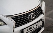 Lexus GS 350, 3.5 автомат, 2014, седан Алматы